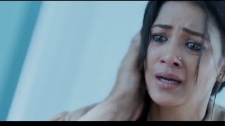 Hunter Season 2 Hot Scenes Timingha Dandekar Hot Scenes Barkha Bisht