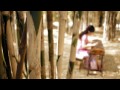 Indonesia Pusaka - Olivia Lin Guzheng Cover Indonesia Pusaka - Olivia Lin Guzheng Cover