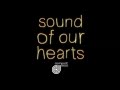 Compact Disco - Sound Of Our Hearts (Karmatronic Radio Remix)
