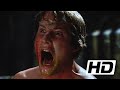 Hostel (2005) | Achilles Tendon - HD