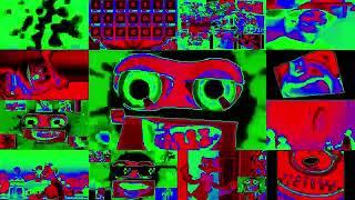 Preview 30 Mega Party Effects 2 In Description