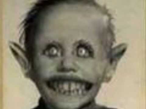 Watch Creepypasta - Roumsey la historia de un coprofago - Loquendo