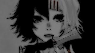 Tokyo Ghouljuuzou Suzuyatwixtor Editlil Peep-Your Favourite Dress