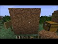 懶人包minecraft