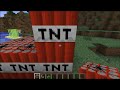 懶人包minecraft