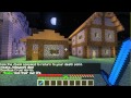 Minecraft:bukkit常用插件教學+開ser懶人包