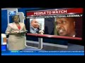 KTN Prime full bulletin 16.04.2013