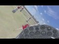 FSX Acceleration Official Trailer.wmv