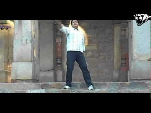 Ek Tha Tiger -Janiya. Lambia. Judaaiya -Promo.mpg