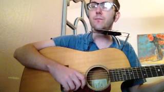 Watch Rosanne Cash Aint No Money video