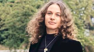 Watch Carole King Come Down Easy video