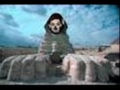 فيديو خطير شاهده سكس مليون مشاهد حتى الان-لن تندم