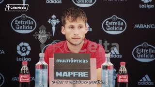disEy2GgTEM Video Image