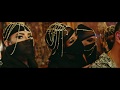 TRAILER - Helly Luv ft. Ardian Bujupi - GUNS & ROSES