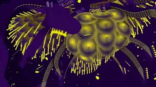 Mtv Rocks Uk 4K Rebrand Ident 2