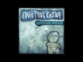 Counting Crows - Possibility Days (Audio)