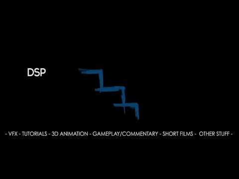 Background Video
