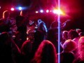 Enticement Video preview