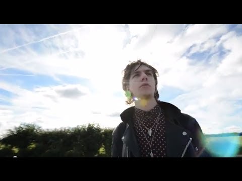 Look Up Film Youtube | 2 minute excerpt from the movie quot look up quot youtube Look Up Film Youtube | 2 minute excerpt from the movie quot look up quot youtube
