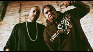 06 Megaloh & Sprachtot - Das Geschäft