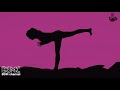Echoing in Your Heart, A True Piano Music - Mindfulness Background Music - A Warm, Healing Music