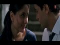 Abewardhana Balasuriya & Niranjala Sarojini - නිසංසලේ මා තනියෙන්......