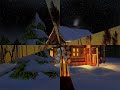 view Kein Tag Ist Sicher Vor Der Nacht