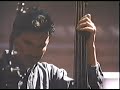 Bill Frisell ~ Gimme A Holler Bill Frisell ~ Gimme A Holler