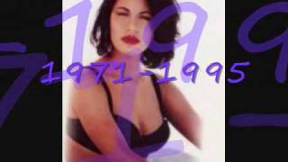 Watch Selena Ya Ves video