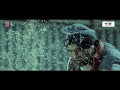 Donali Singh V S Kaur Gippy Grewal Surveen Chawla Blockbustr ...