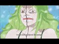 Hd One Piece 613 Zoro Shows Mercy Ittoryu Daishinkan Great images Hd One Piece 613 Zoro Shows Mercy Ittoryu Daishinkan Great