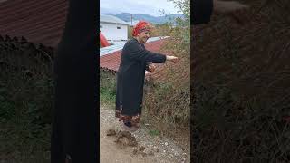 Bir Günlük Köylü Güzeli Olsam Beyeni Olurmu Acaba Arkadaşlar