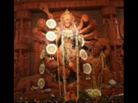 (By Narinder Chanchal) Maa Ne Telephone kIya hai