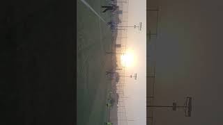dj-DL1bsMjA Video Image