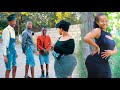 ሻጠማ እድር አጭር ኮሜዲ Shatama Edire Ethiopian Comedy S2(Episode 30)