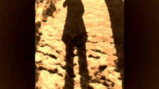 Watch Terry Lee Hale Forget About Love video