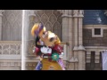 【TDL】 サマースプラッシュ2007 クール・ザ・ヒート ミッキー 編集
