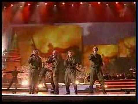 Скачать песню челси мой первый день