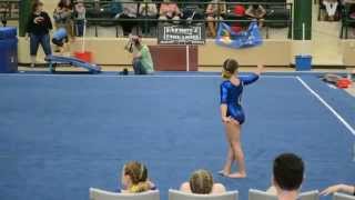 Atia 39 S 1st Place Level 3 Floor Routine At The 2015 Il State Championship Meet Gijo Atia 39 S 1st Place Level 3 Floor Routine At The 2015 Il State Championship Meet Gijo