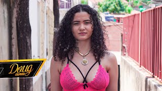 Te Uso E Jogo Fora Cavuca Cavuca Agora - Mc Nahara Clipe Oficial Dj Swat Doug Filmes
