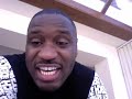 Lethal Bizzle - TarzanUrMum (Dappy N-Drugz Diss)