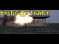 How To Find Love In a Zombie Apocalypse - Trailer #1 (2014) DayZ