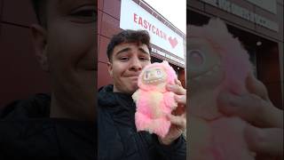 Devenir Riche Avec Un Labubu