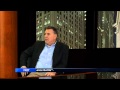 Freeze Tag, Inc. MoneyTV with Donald Baillargeon
