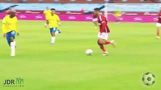 dj3gneS3-10 Video Image