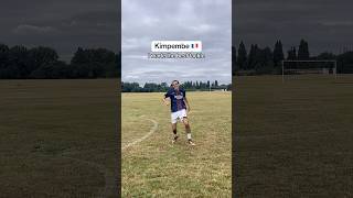 dj3k-THDJv4 Video Image