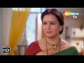 Ekk Nayi Pehchaan Full Episode 1 | Best Hindi Tv Serial | एक नई पहचान