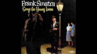 Watch Frank Sinatra I Can Read Between The Lines video