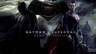 Batman vs Superman Leaked Trailer Reaction and Breakdown!