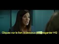 Film Complet Les Flingueuses Version Hq Partie 1 Sur 10